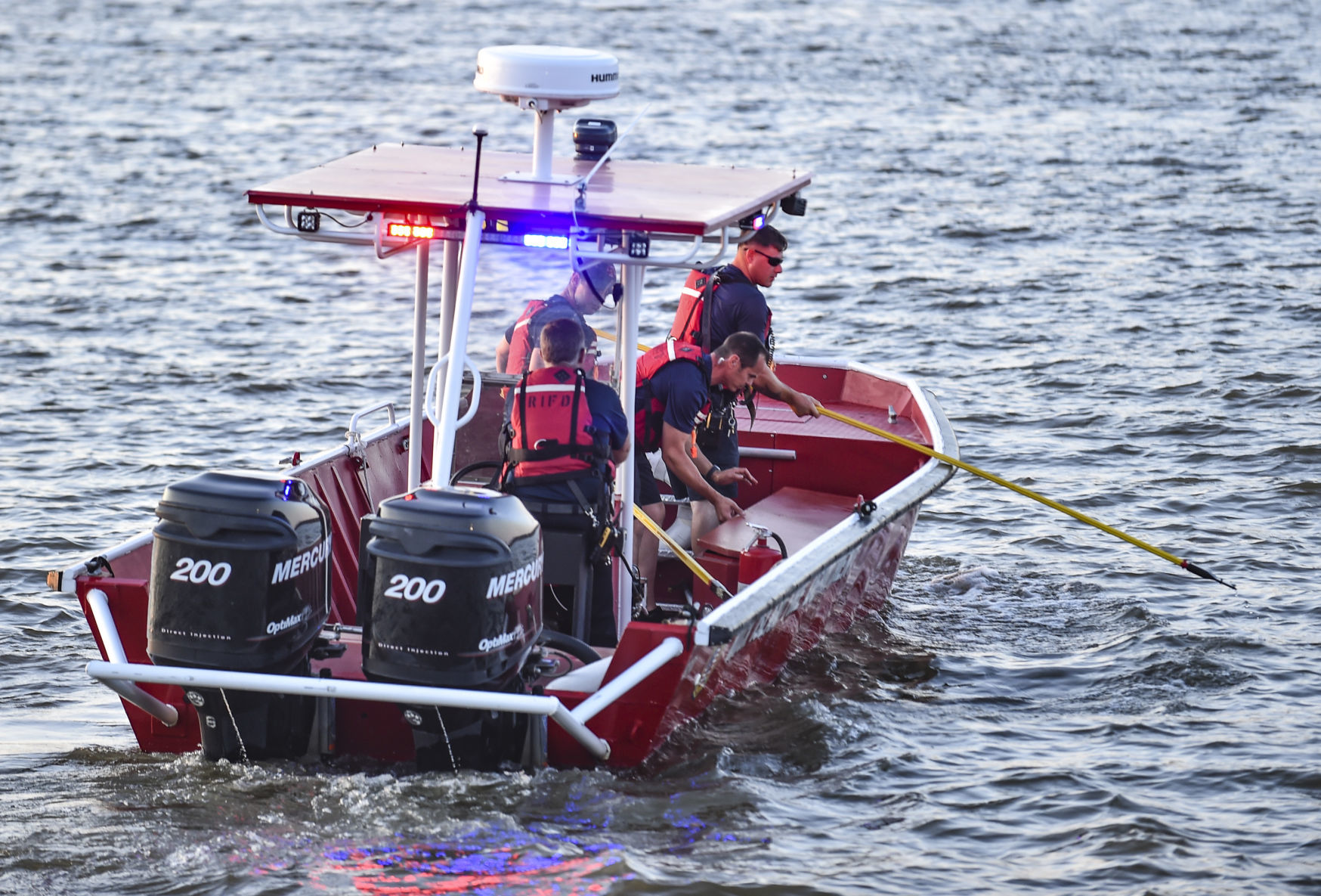 073019-mda-nws-searchandrescue-6.jpg